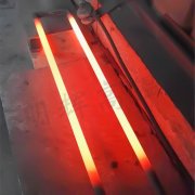 U型硅碳棒20/1000间距80 登封明辉碳化硅高温元件